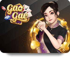 Các phương thức thanh toán tại sòng bạc online an toàn
