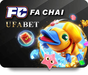 Tìm hiểu nguyên tắc Kèo Châu Á trên V9BET chi tiết nhất