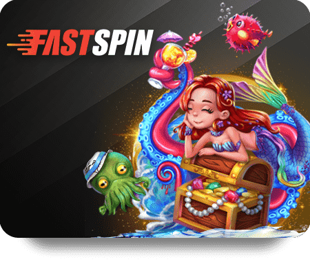 Cách Tính Toán Kèo Châu Á Trên V9BET Dễ Nhất