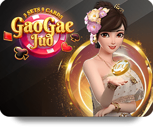 Các phương thức thanh toán tại sòng bạc online an toàn