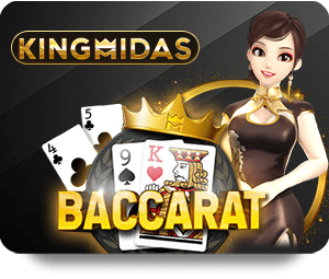 Baccarat Trực Tuyến: Cách Chọn Sân Chơi Phù Hợp