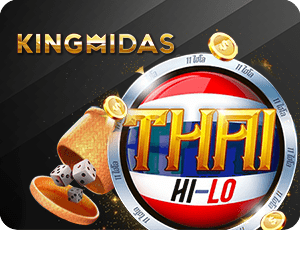 Bến tàu và ký ức không thể quên của tuổi trẻ