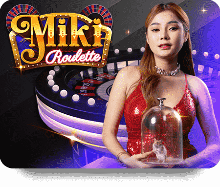How Rollbit Thailand is Changing the Casino Experience