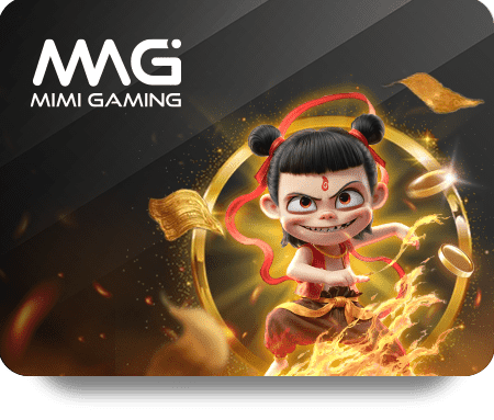 V9BET Kèo Châu Á: Chiến Thuật Đặt Cược Cho Người Mới