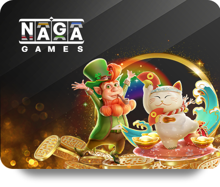 12Bet วิเคราะห์การแข่งขันบอลอิตาลีลีกในสุดสัปดาห์นี้
