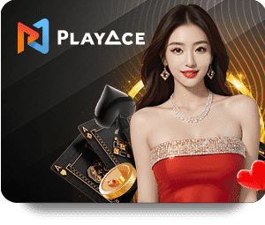 Exploring Betflix Mahjong Ways: A Comprehensive Guide for New Players