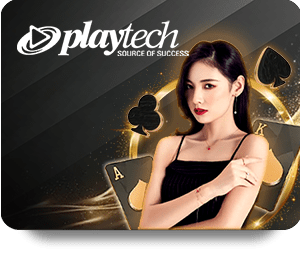 W88 สมาชิกเก่า แนะนำช่องทางทำเงินง่ายๆ