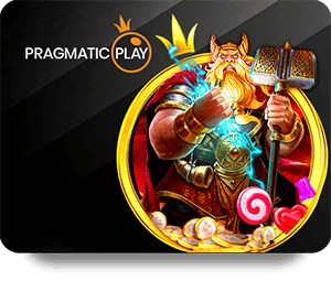 ก้าวสู่วิถีการเล่นคาสิโนด้วยแรงบันดาลใจจากตำนาน Sagame