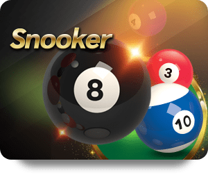 Cách đọc Kèo Châu Á trên V9BET hiệu quả nhất