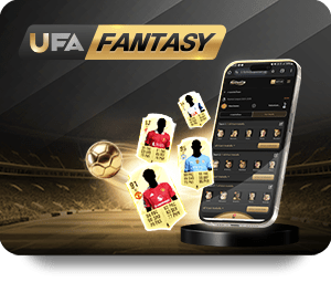 Những Sai Lầm Phổ Biến Khi Chơi Kèo Châu Á Tại V9BET