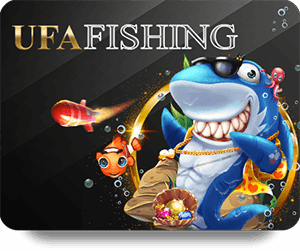Exploring Features of Huc99 Mini Game You Should Know