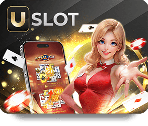 Movewinbet vs Lottovip: Customer Support and Responsiveness Compared