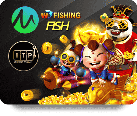 Những Sai Lầm Phổ Biến Khi Chơi Kèo Châu Á Tại V9BET