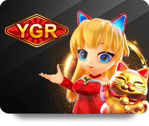 Benefits of Playing Live Casino Games Over Traditional Online Slots
