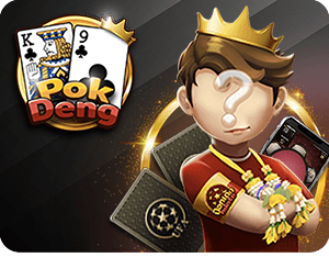V9BET Kèo Châu Á: Chiến Thuật Đặt Cược Cho Người Mới